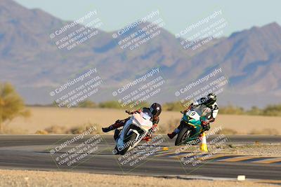 media/Dec-09-2023-SoCal Trackdays (Sat) [[76a8ac2686]]/Turn 15 Set 2 (245pm)/